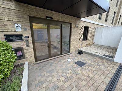Picture 26